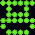 178.239.48.104
