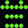 178.239.48.109