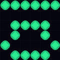 178.239.48.113