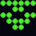 178.239.48.116