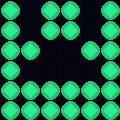 178.239.48.123