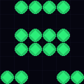 178.239.48.130