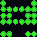 178.239.48.135