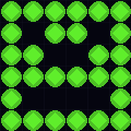 178.239.48.138