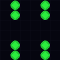 178.239.48.143