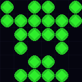 178.239.48.145