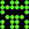 178.239.48.146