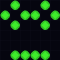 178.239.48.151