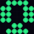 178.239.48.153