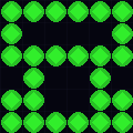 178.239.48.154