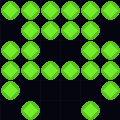 178.239.48.159
