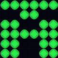 178.239.48.16