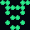 178.239.48.162