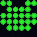 178.239.48.168