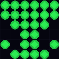 178.239.48.17