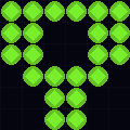 178.239.48.172