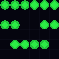 178.239.48.199