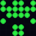 178.239.48.200