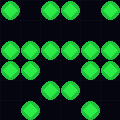 178.239.48.204