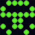 178.239.48.205