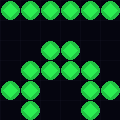 178.239.48.209