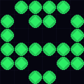 178.239.48.213
