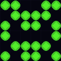 178.239.48.214