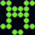 178.239.48.220