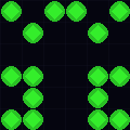178.239.48.229