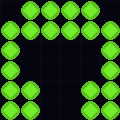 178.239.48.236