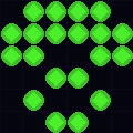 178.239.48.237