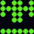 178.239.48.238