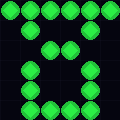 178.239.48.243