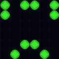 178.239.48.27