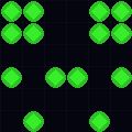 178.239.48.35