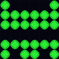 178.239.48.38