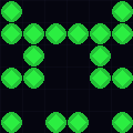 178.239.48.4