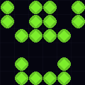 178.239.48.40