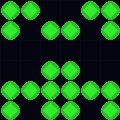 178.239.48.41