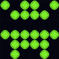 178.239.48.43