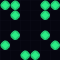 178.239.48.45