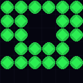 178.239.48.47