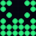 178.239.48.58