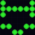 178.239.48.60