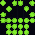 178.239.48.7