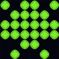 178.239.48.75