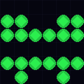 178.239.48.81