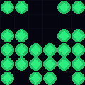 178.239.48.9