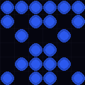 178.239.49.0