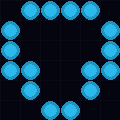 178.239.49.1